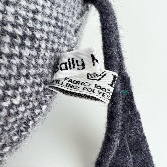 SALLY NENCINI ELEPHANT  - Picture 7 of 9